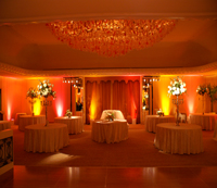 Four Seasons -2